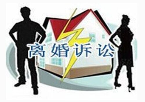 天津侦探取证：﻿民事诉讼开庭可以提交证据吗